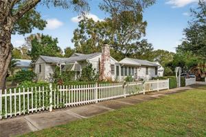 featured image of 2206 18th Ave