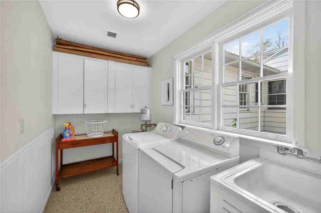 2206 18th Ave - Photo 6 of 28