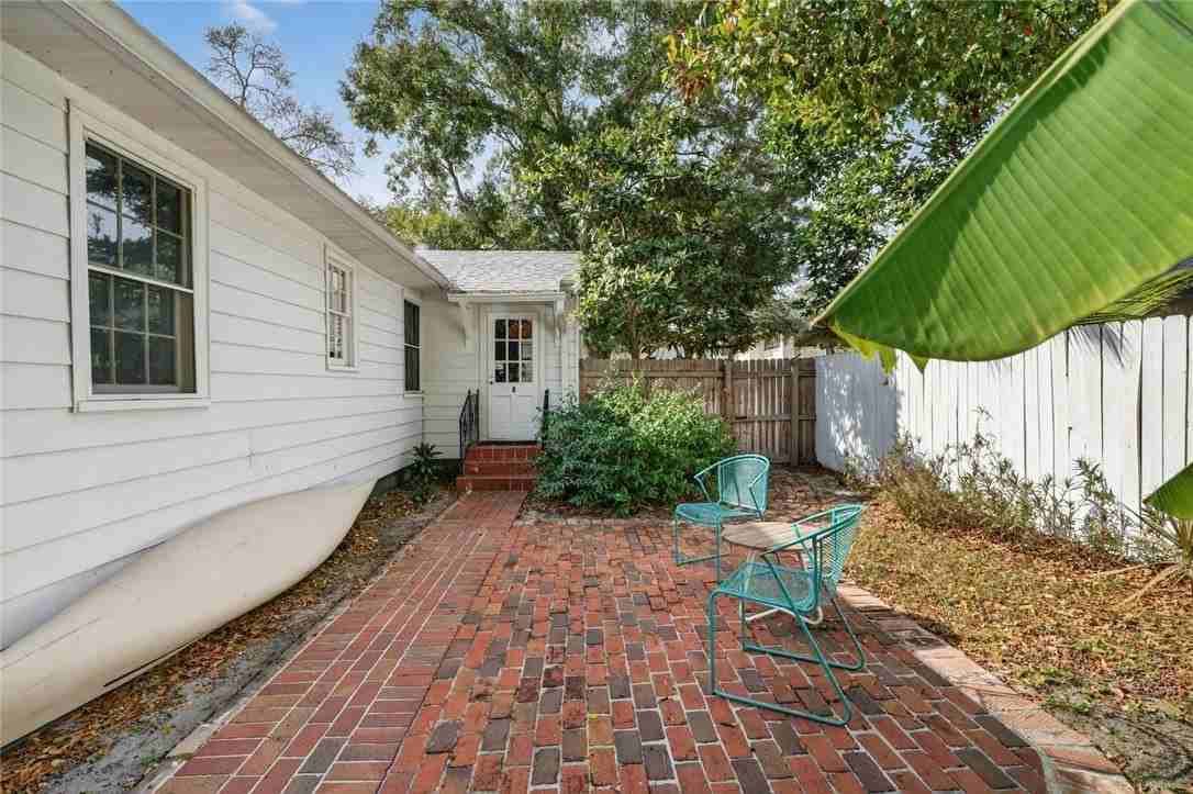 2206 18th Ave - Photo 7 of 28