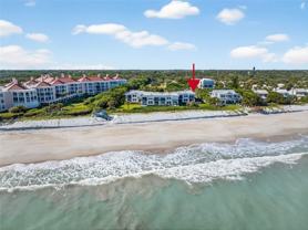 5790 Highway A1a Apt 1a - Photo 1 of 1