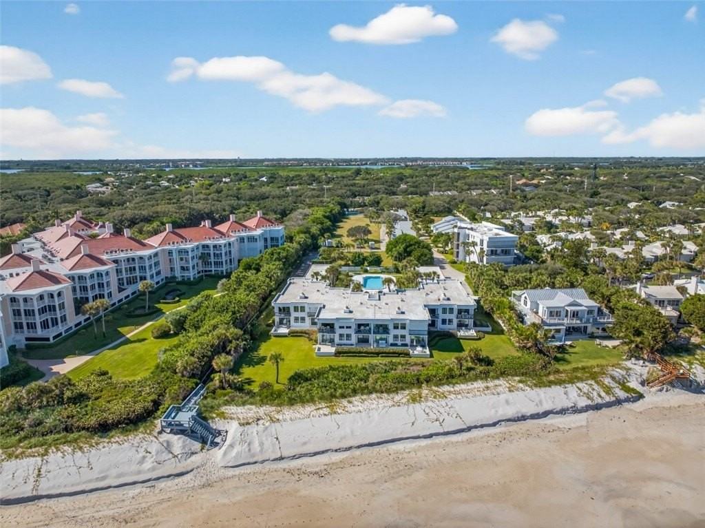 5790 Highway A1a Apt 1a - Photo 2 of 22