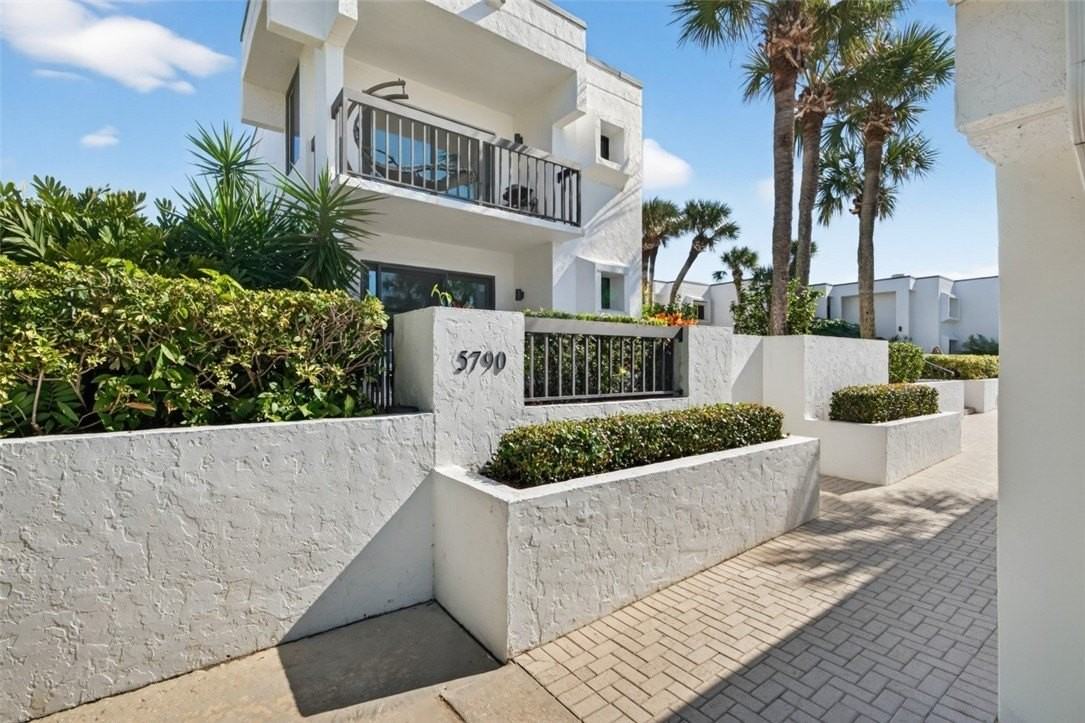 5790 Highway A1a Apt 1a - Photo 3 of 22