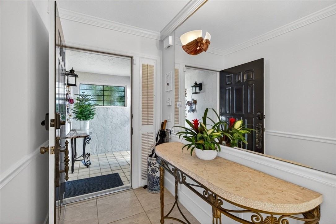 5790 Highway A1a Apt 1a - Photo 4 of 22