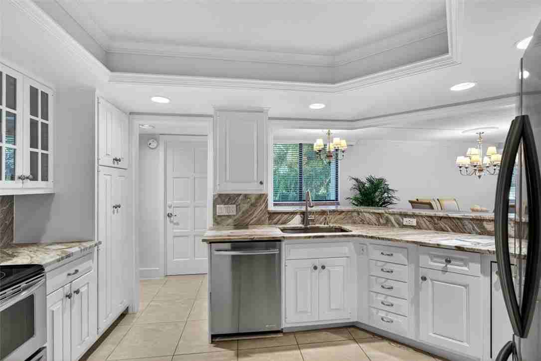 5790 Highway A1a Apt 1a - Photo 5 of 22