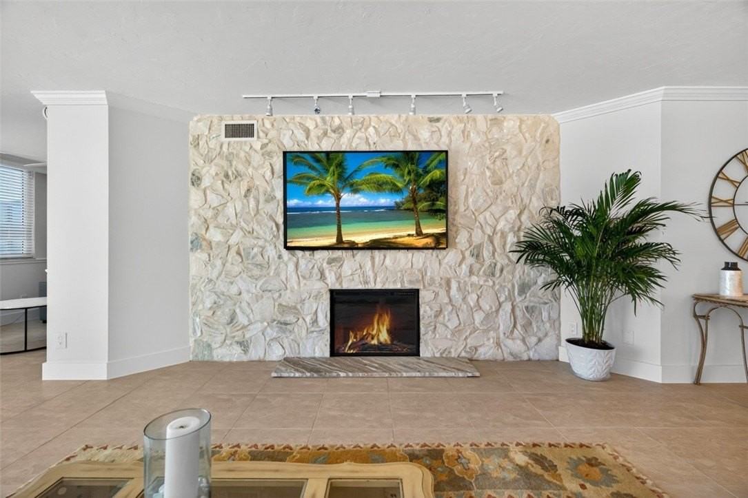 5790 Highway A1a Apt 1a - Photo 6 of 22