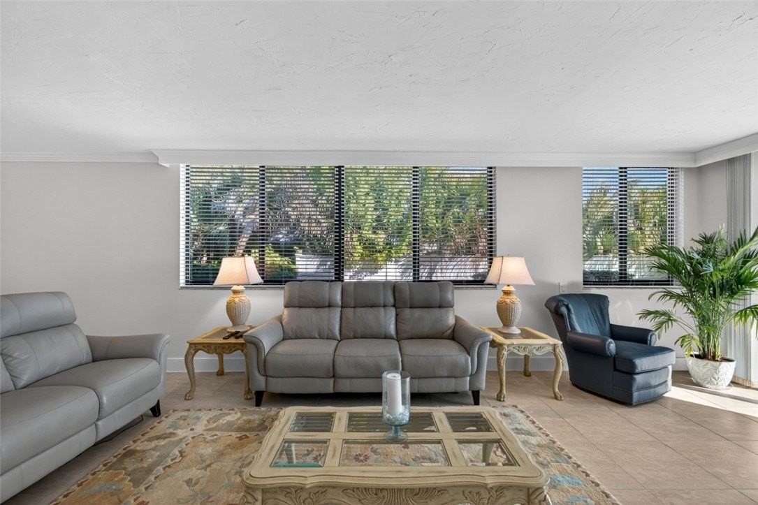 5790 Highway A1a Apt 1a - Photo 7 of 22