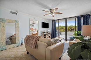 10680 S Ocean Dr #G2 - Photo 1 of 1