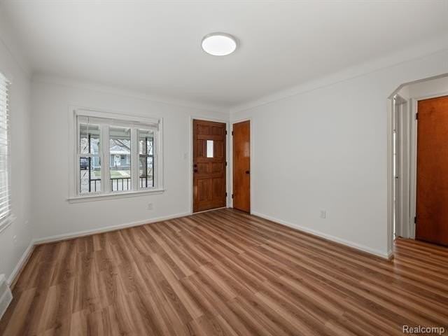 1437 E Milton Ave - Photo 4 of 18