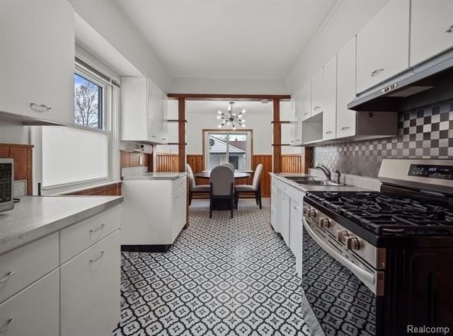 1437 E Milton Ave - Photo 5 of 18