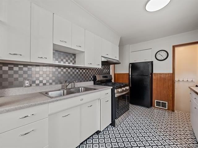 1437 E Milton Ave - Photo 6 of 18