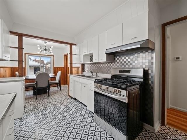 1437 E Milton Ave - Photo 7 of 18