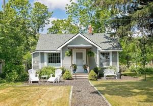 3630 Orchard Lake Rd - Photo 1 of 1