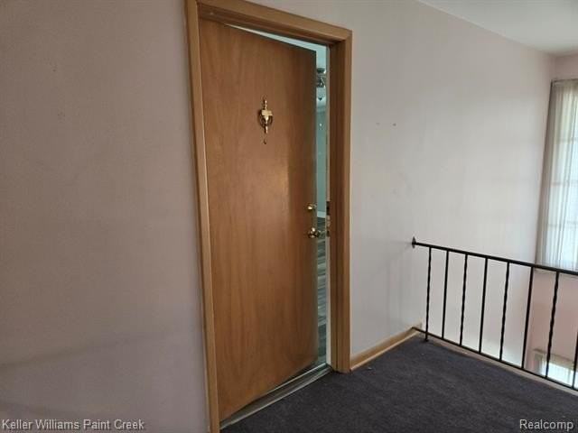 3121 Linwood Ave - Photo 3 of 23