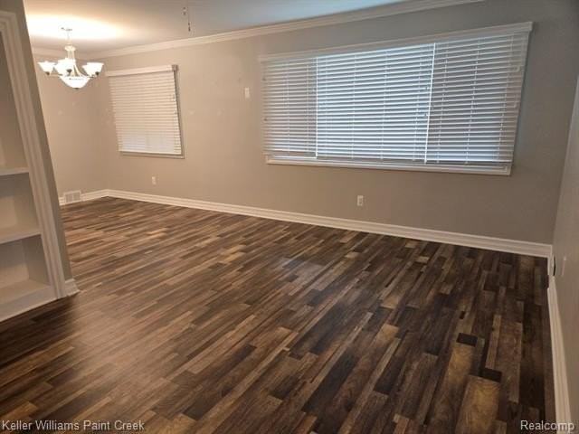 3121 Linwood Ave - Photo 6 of 23