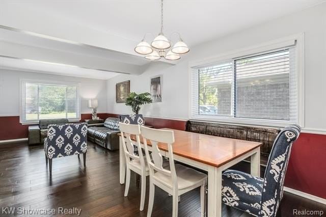 6322 Clarendon Dr - Photo 7 of 35