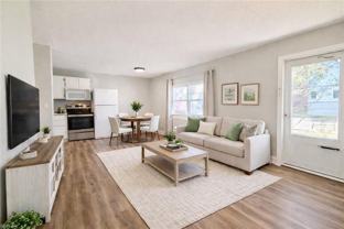 3216 Pleasant Ave #B - Photo 1 of 1