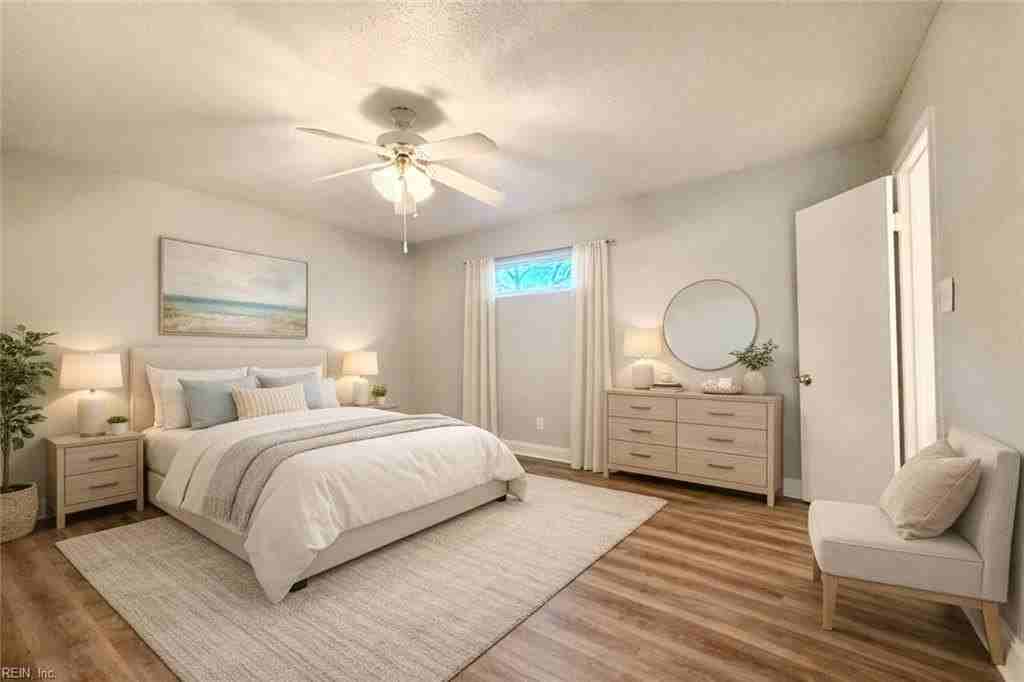 3216 Pleasant Ave #B - Photo 3 of 19