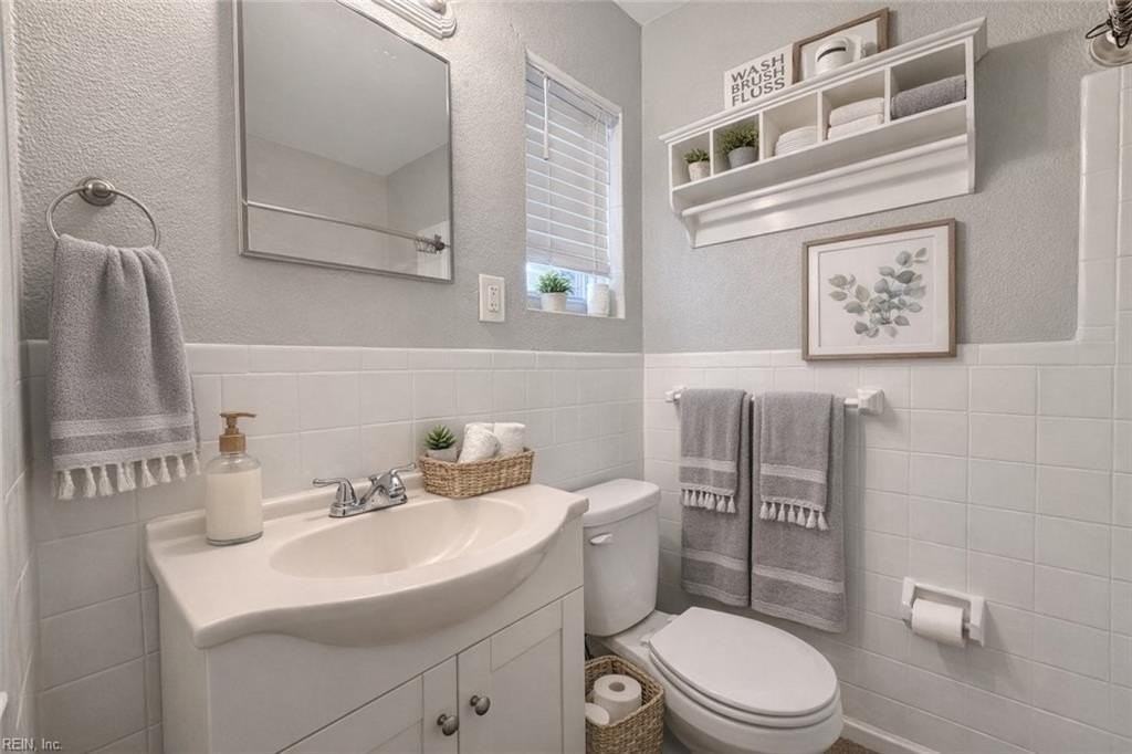 3216 Pleasant Ave #B - Photo 4 of 19