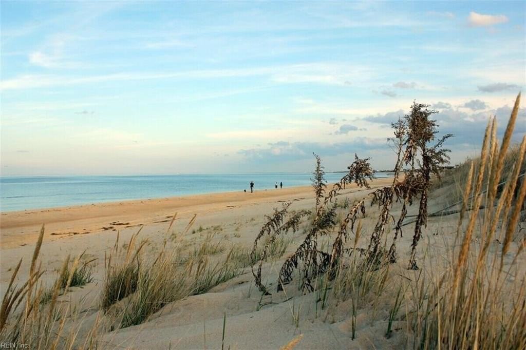 3216 Pleasant Ave #B - Photo 5 of 19