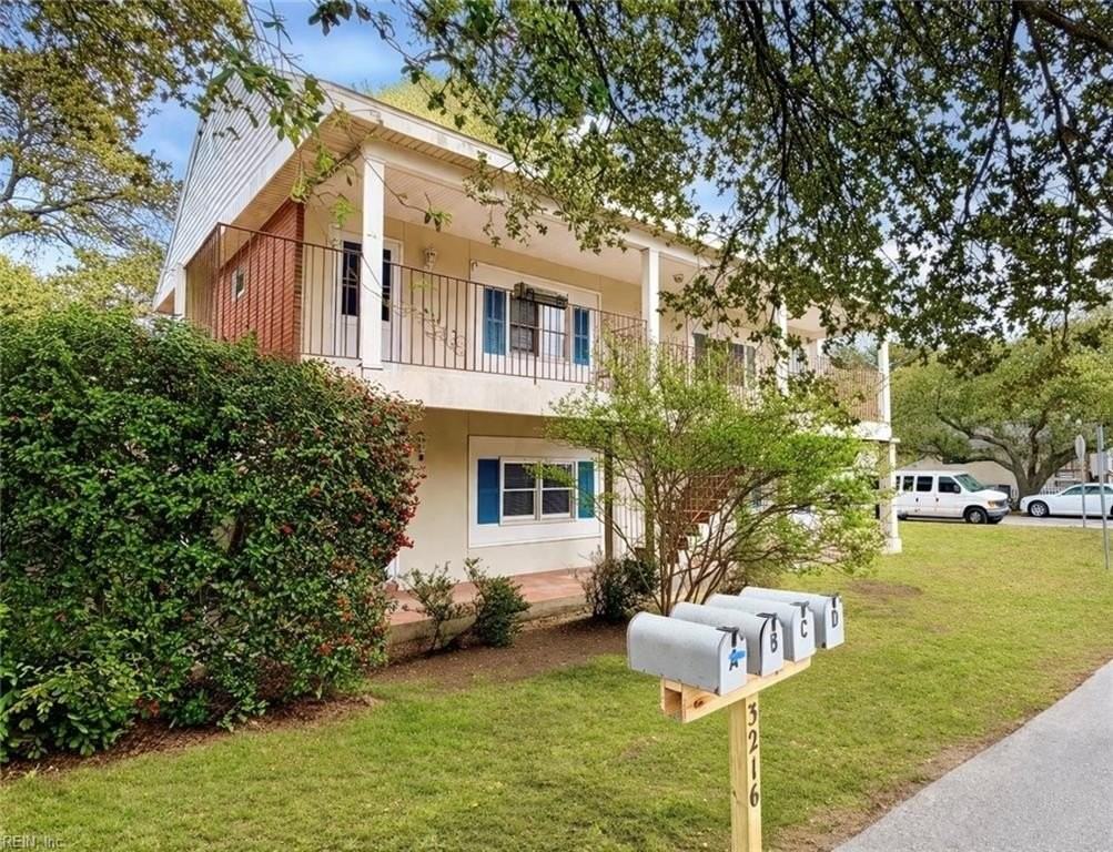 3216 Pleasant Ave #B - Photo 7 of 19