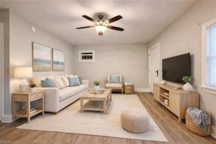 3216 Pleasant Ave #D - Photo 1 of 1