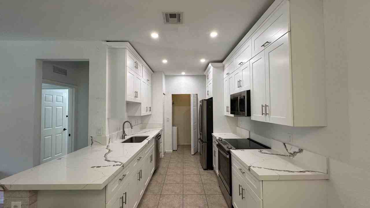 3549 Forest Hill Blvd #19 - Photo 3 of 13