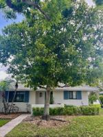 featured image of 311 Club Dr