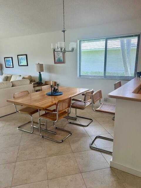 311 Club Dr - Photo 4 of 12