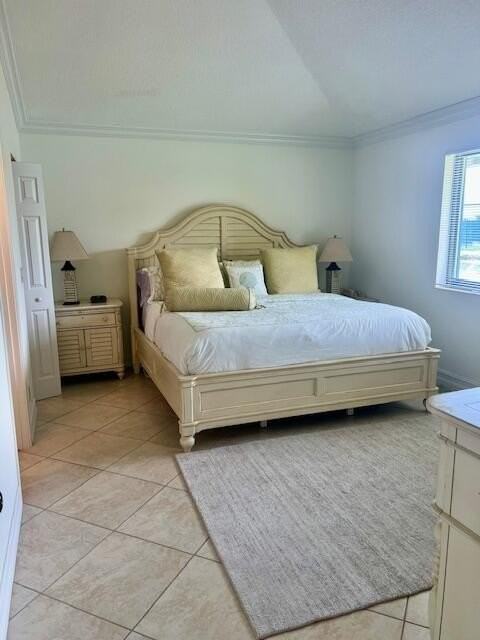 311 Club Dr - Photo 6 of 12
