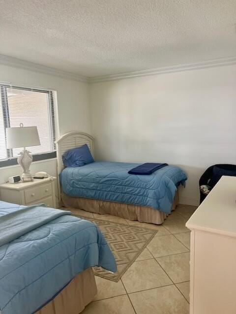 311 Club Dr - Photo 7 of 12
