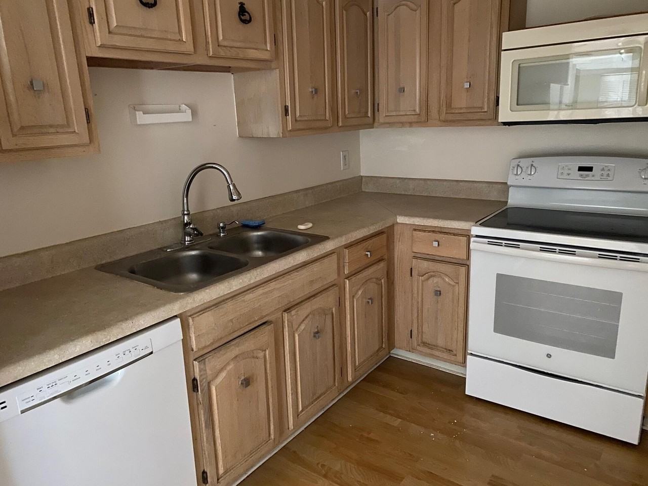 6797 Willow Wood Dr #6073 - Photo 2 of 12