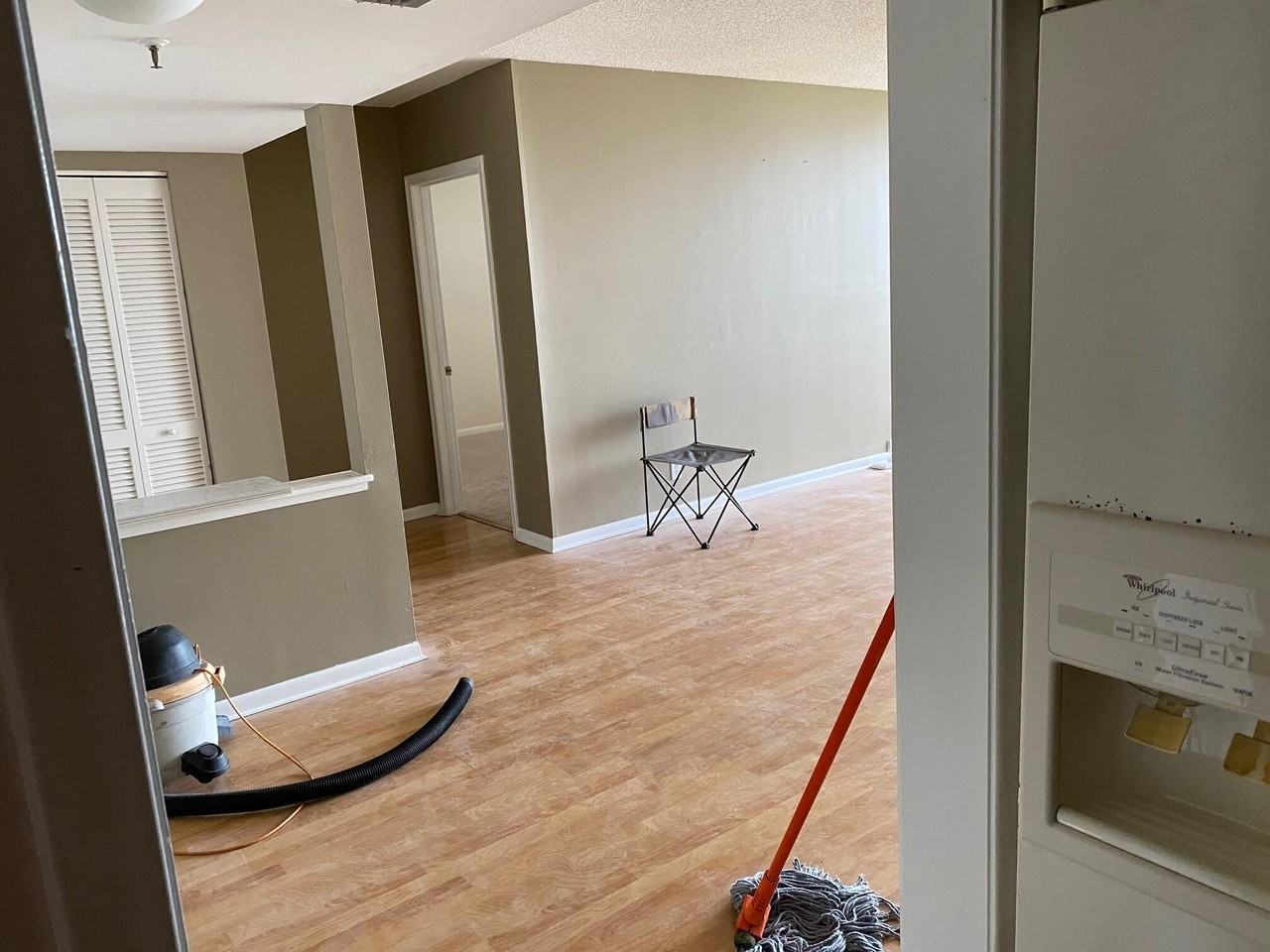 6797 Willow Wood Dr #6073 - Photo 3 of 12