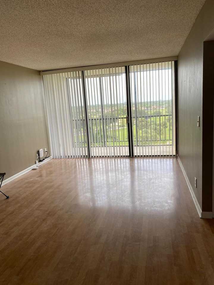 6797 Willow Wood Dr #6073 - Photo 4 of 12