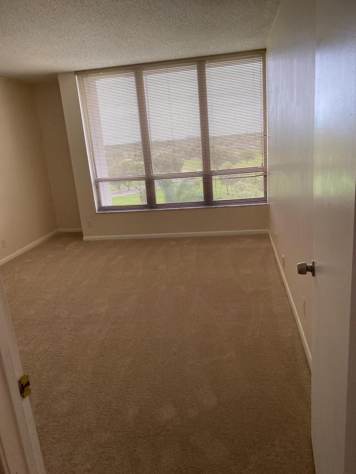 6797 Willow Wood Dr #6073 - Photo 5 of 12