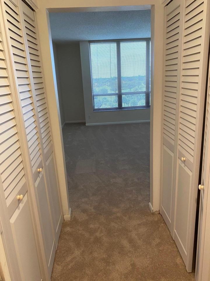 6797 Willow Wood Dr #6073 - Photo 6 of 12