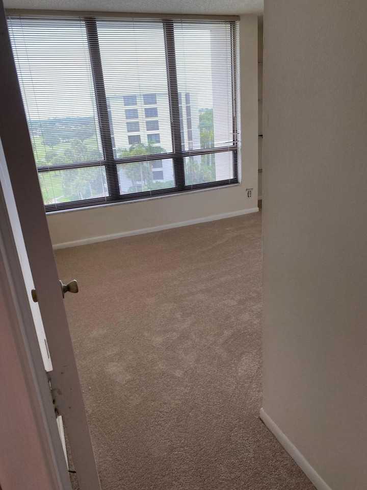 6797 Willow Wood Dr #6073 - Photo 7 of 12