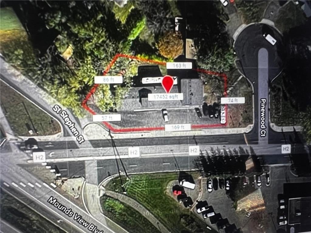 Geneva Ave N - Photo 7 of 7