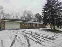 1209 Pearson Pkwy - Photo 1 of 1
