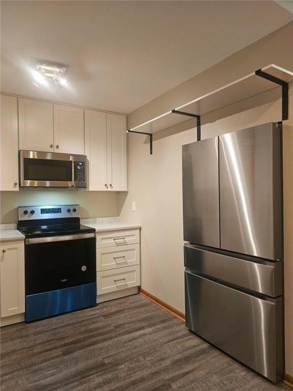 1209 Pearson Pkwy - Photo 4 of 16