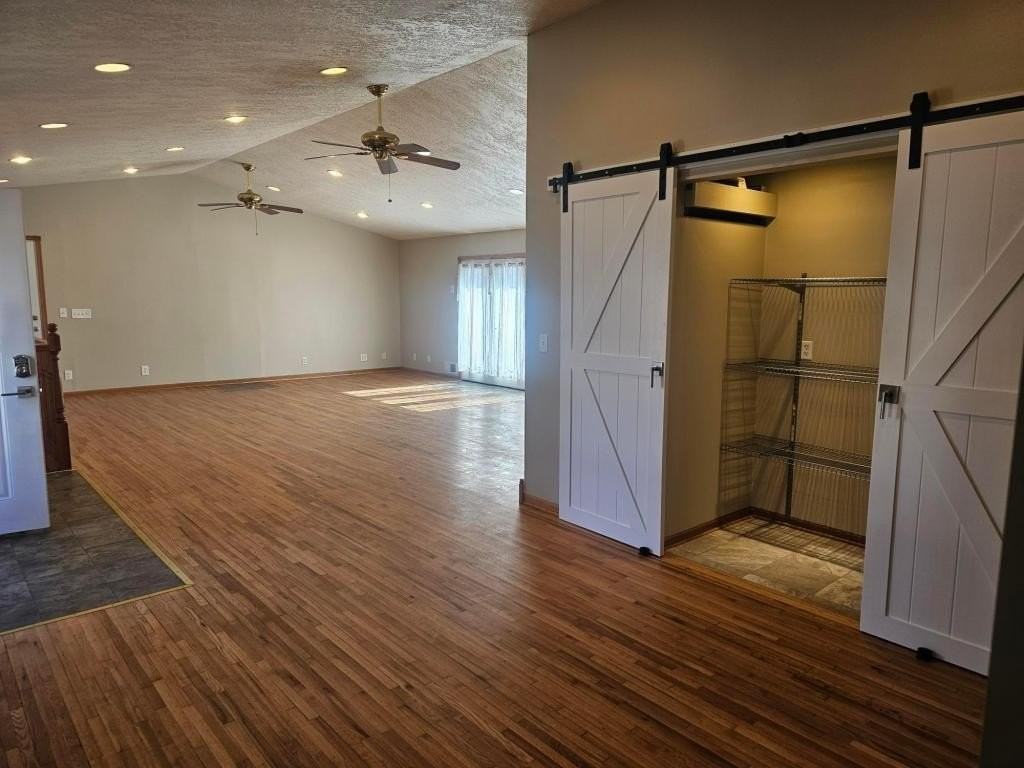 1209 Pearson Pkwy - Photo 6 of 13