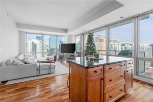 929 Portland Ave #1501 - Photo 1 of 1