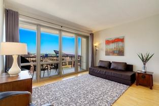 929 Portland Ave #1702 - Photo 1 of 1