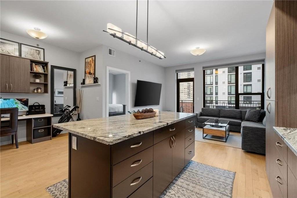 740 Portland Ave #704