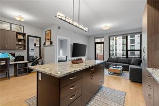 740 Portland Ave #704 - Photo 1 of 1