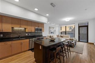 740 Portland Ave #709 - Photo 1 of 1