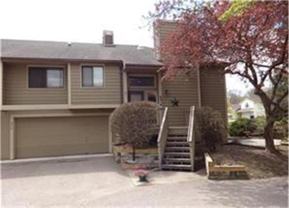 4514 Quantico Ln N - Photo 1 of 1