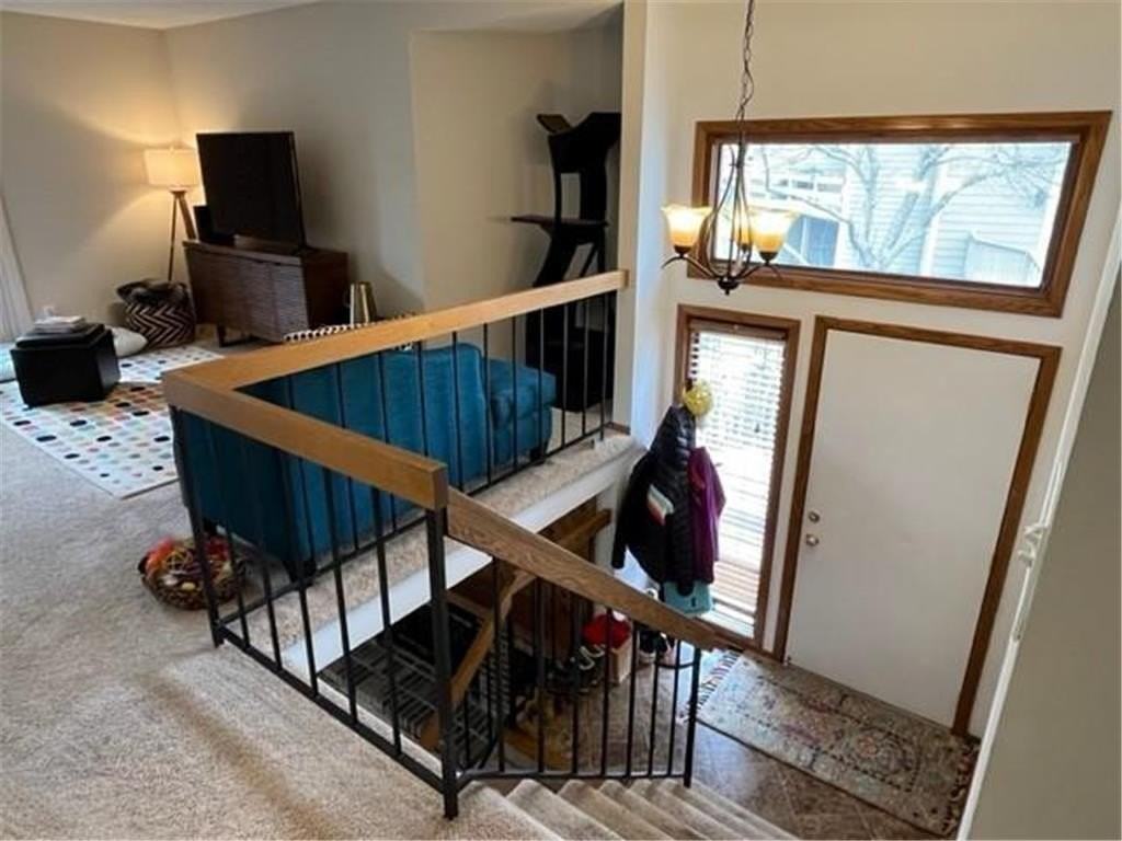 4514 Quantico Ln N - Photo 3 of 24