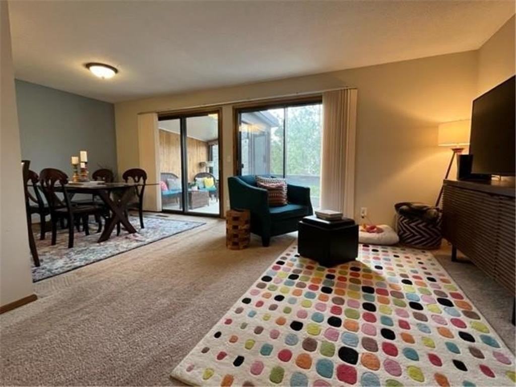 4514 Quantico Ln N - Photo 5 of 24