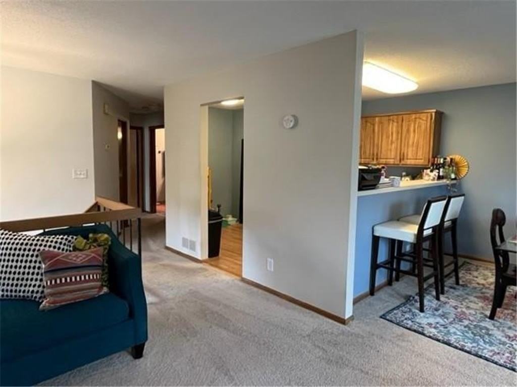 4514 Quantico Ln N - Photo 6 of 24