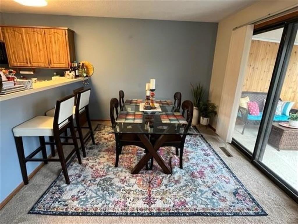 4514 Quantico Ln N - Photo 7 of 24